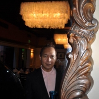 552351_388864487852012_859482984_n