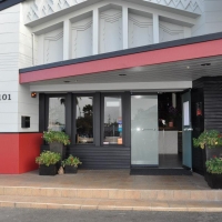 556142_388864507852010_737540674_n