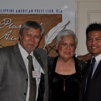 560629_388864871185307_1323031131_n