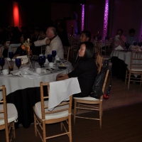 560715_388865847851876_297921624_n