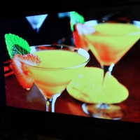 561518_388864614518666_1759981999_n