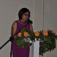 601361_388865431185251_1547318326_n