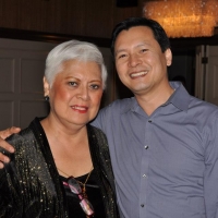 65594_388864784518649_208640905_n