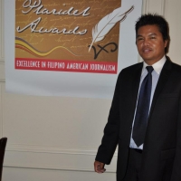 67180_388864754518652_616992760_n