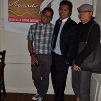 75758_388864717851989_1486828499_n