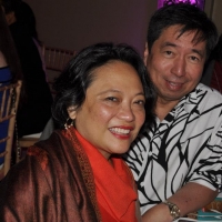 9313_388865711185223_1241111594_n