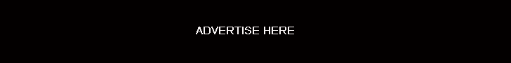 Advertise here Banner