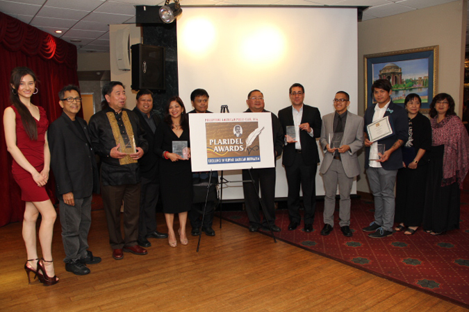 plaridel-awardees