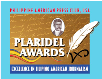 Call for Entries to the 2020 Plaridel Awards