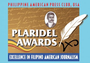 2020 Plaridel Awards Sponsorship